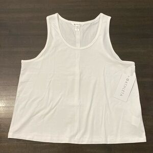 Athleta Essential Tank - NWT